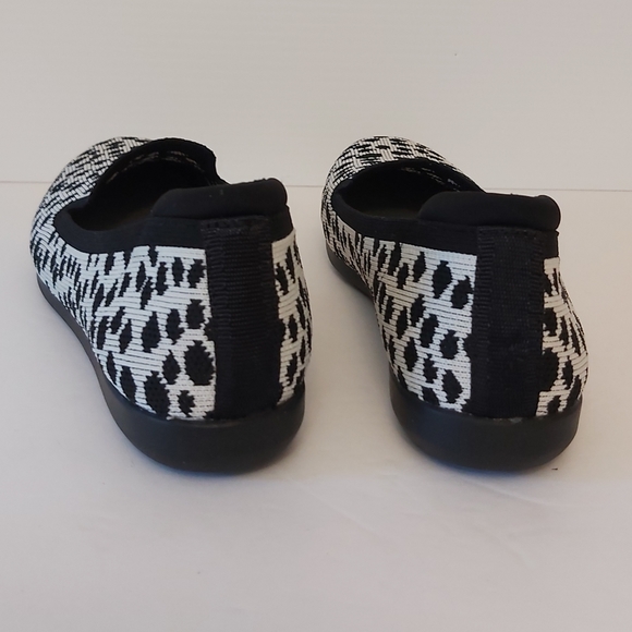 Clarks shoes Size 6 - Picture 4 of 4